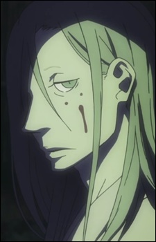 Yaichi