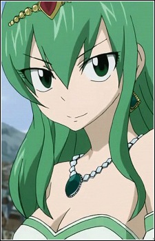 Isla