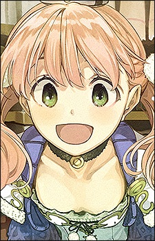 Isla