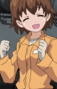 Isla