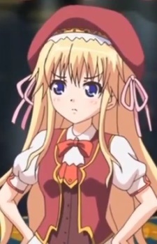 Isla