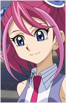 Yuzu Hiiragi