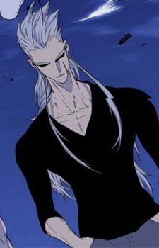 Muzaka