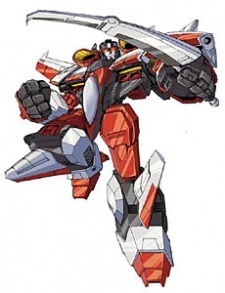 Starscream