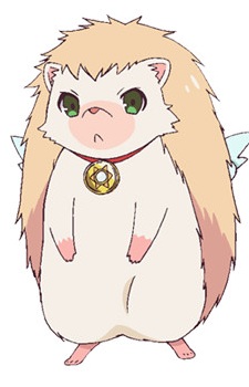 Isla