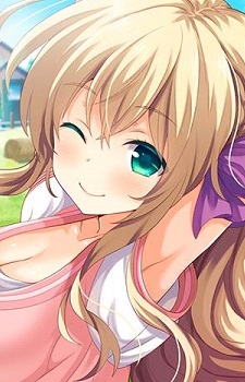 Isla