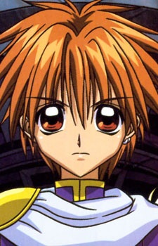 Kaito Doumoto