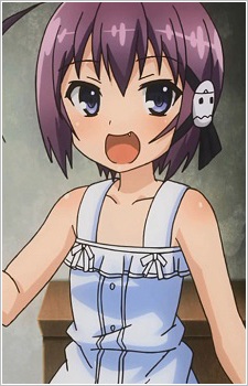 Isla