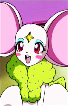Blanca