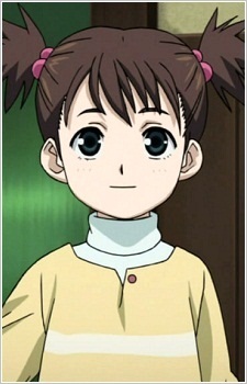 Lili