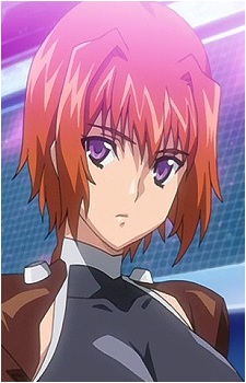 Isla
