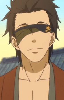 Mitsuyoshi Misawa