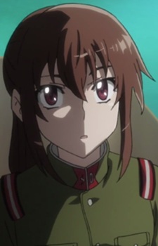 Fujiko Tsubomi