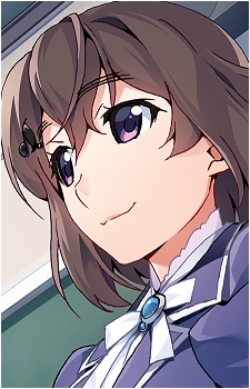 Isla