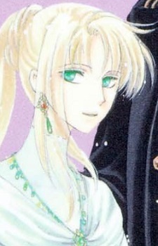 Hisui