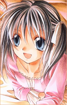 Rio Takeuchi