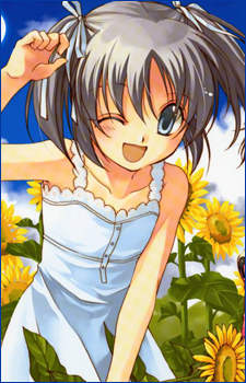 Isla