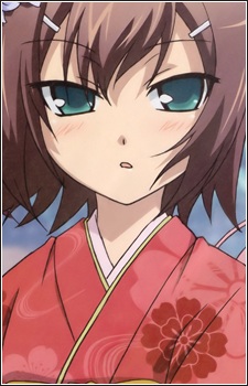 Hideyoshi Kinoshita