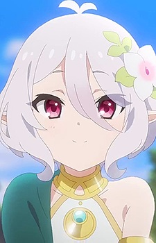 Isla