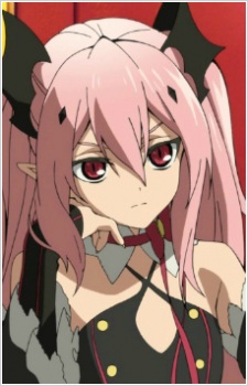 Krul Tepes