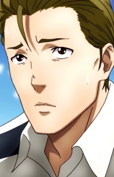 Shingo Wakamoto