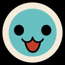 Isla