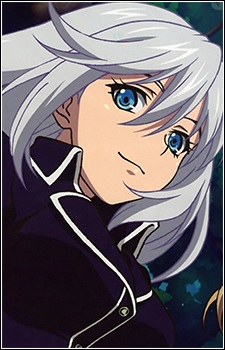 La Folia Rihavein