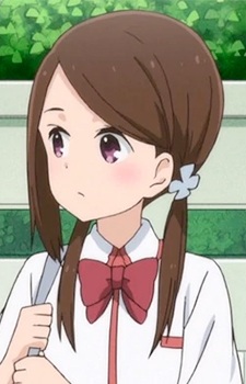 Isla