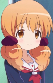 Isla