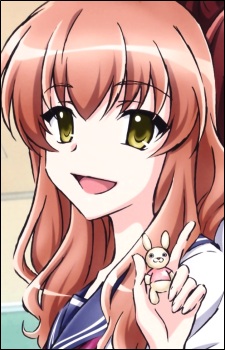 Isla