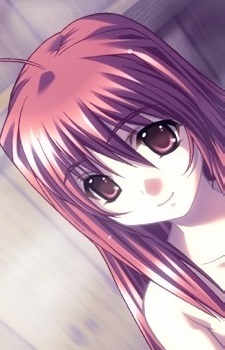 Sumika Kagami