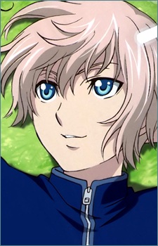 Isla
