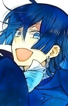 Vanitas