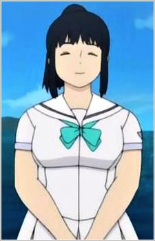 Isla