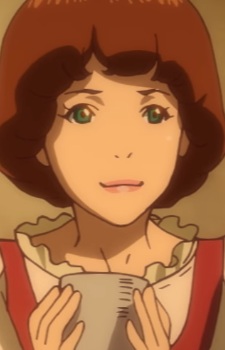 Isla