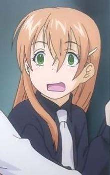 Isla
