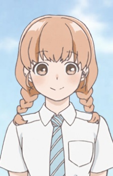 Isla