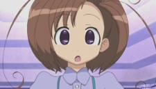 Makoto Hozumi