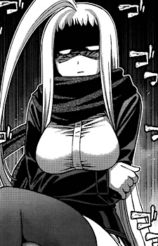 Lala