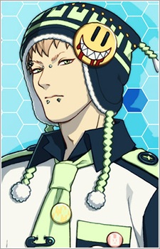 Noiz