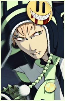 Noiz