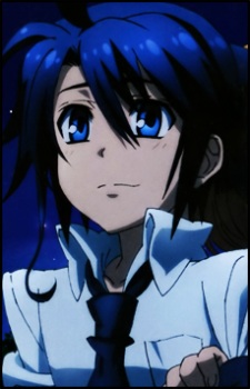 Tomoharu Natsume