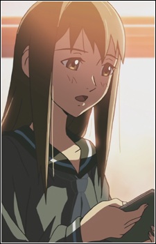 Isla