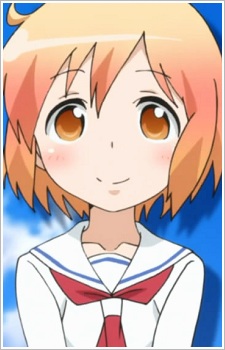 Haruka Kotoura