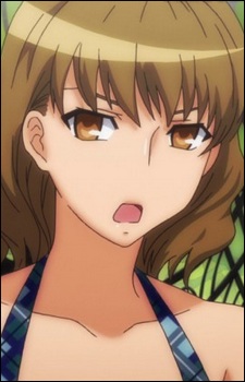 Isla