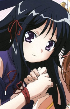 Isla