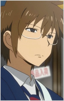 Hidenori Tabata