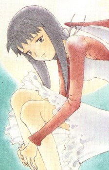 Akira Sakura