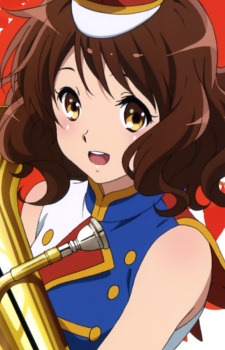 Kumiko Oumae