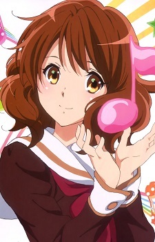 Kumiko Oumae